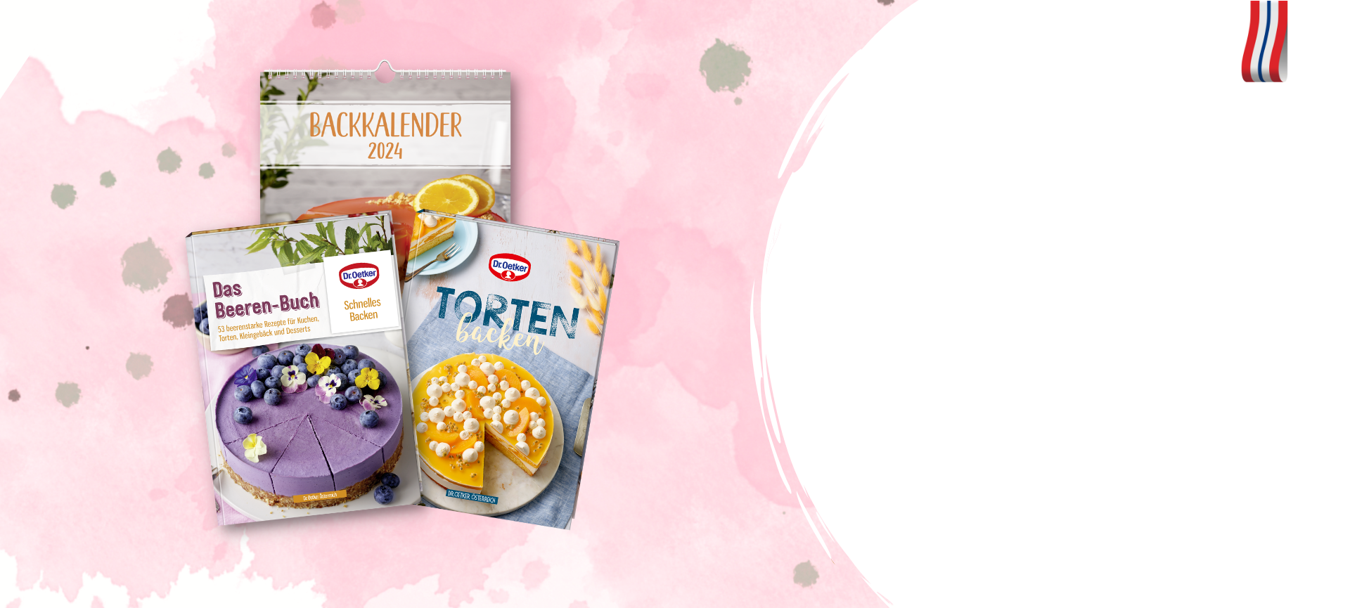 dr oetker online shop qualität ist das beste rezept